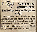 Thumbnail af versionen fra 12. apr 2014, 15:39