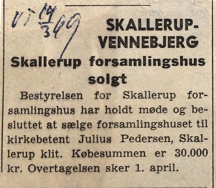 Fil:Solgt til IMG 2542 copy.jpg