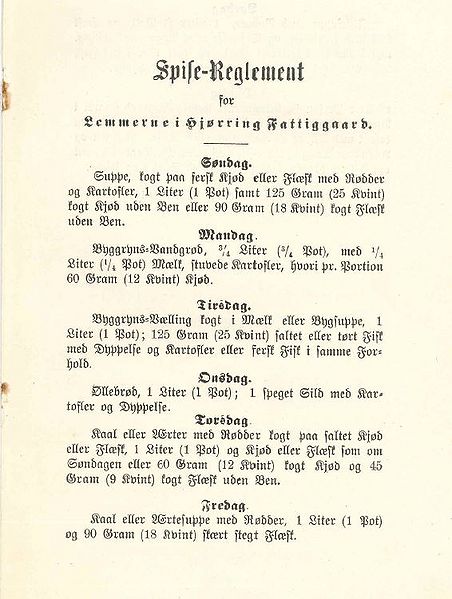 Fil:Spisereglement 1910.JPG