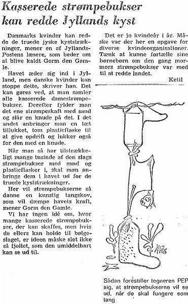 Fil:Strømpebukser.copy.jpg