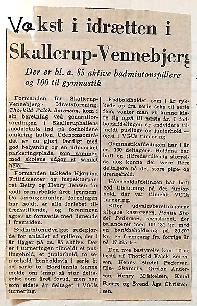 Fil:Svif generalforsamling 1975.jpg