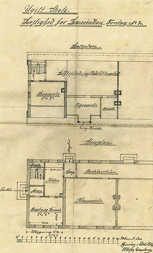 Ugiltskole1916.jpg