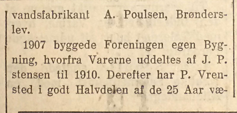 Fil:Vennebjerg brugsforening 25 2.jpg
