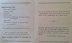Vrensted-Thise kommunes Ungdomsskole2.jpg